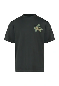 Ravagio jongens T-shirt